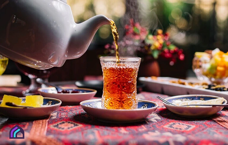 راهنمای خرید بهترین چای