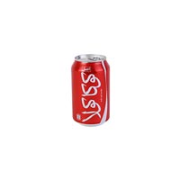 نوشابه