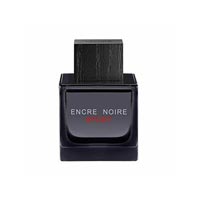 عطر و ادکلن مردانه