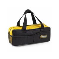 جعبه و کیف ابزار