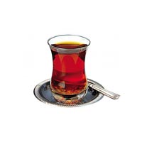 چای