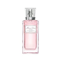 عطر و ادکلن زنانه