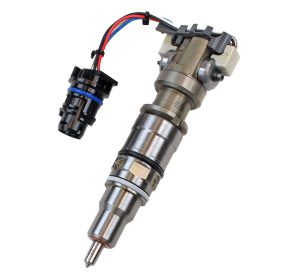 سوخت و هوارسانی