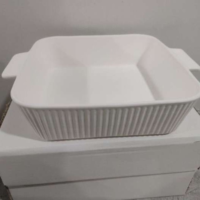 مرغ خوری طرح وان سل مربع
