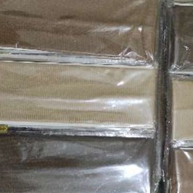 هدبند کبریتی دخترانه زنانه شیک مناسب هر استایلی