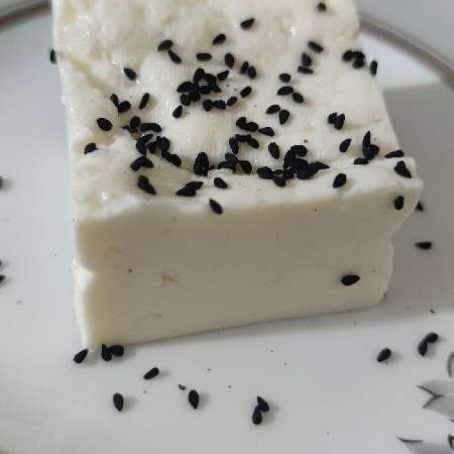 سیاهدانه اعلا ۲۰۰ گرمی