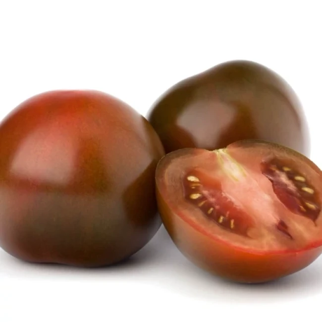 بذر گوجه فرنگی کامتو 10 عددی