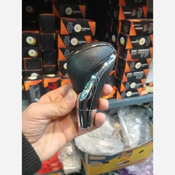 سر دنده پژویی پاریس