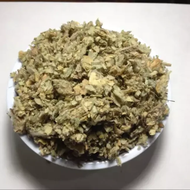 بذر گل ماهور (خرگوشک) 1 گرم 