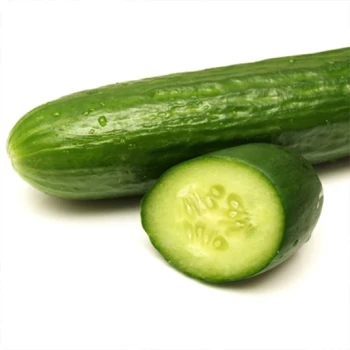 بذر خیار زمینی سوپر N3 (20 عددی )