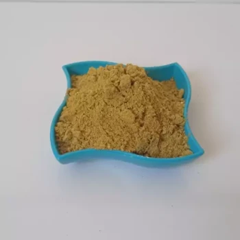 ادویه فلافل مخصوص با کیفیت بسیار عالی و خوشمزه بیگدلی