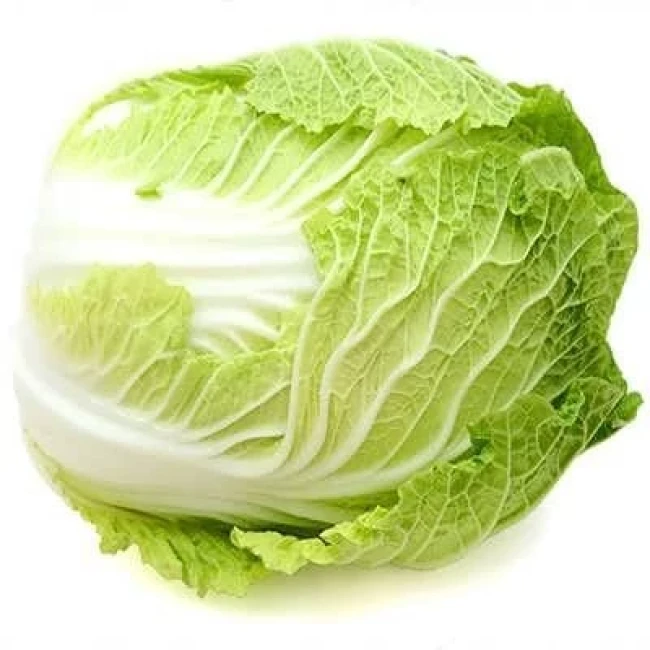 بذر کاهو ژاپنی 20 عددی