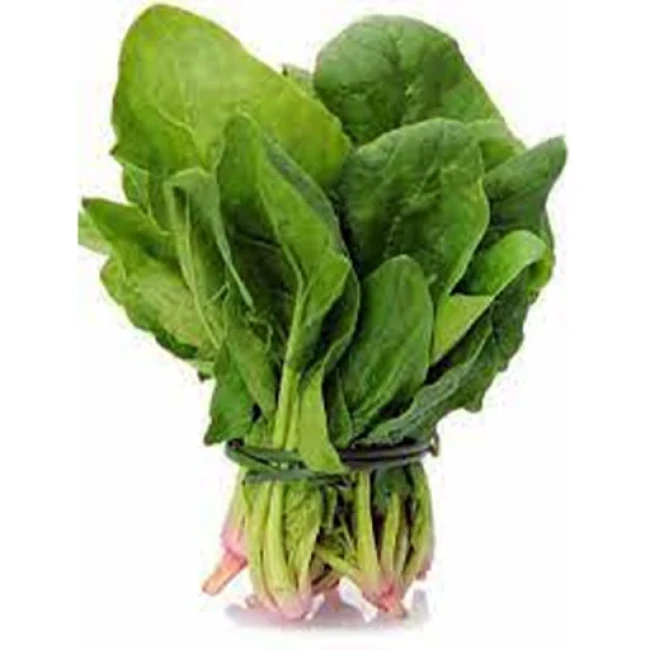 بذراسفناج شاهرودی 20 گرم