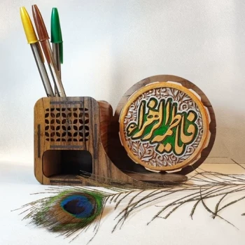 جاقلمی نقش برجسته سفال برای خرید عمده گفتگو بفرمایید مناسب هدایای فرهنگی مدارس ادارات هنر آور  