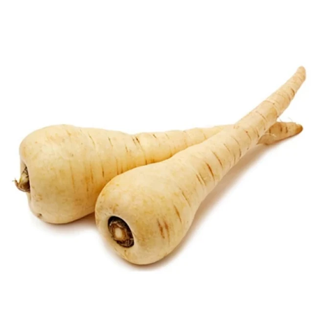 بذر زردک (شقاقل) 2 گرم 