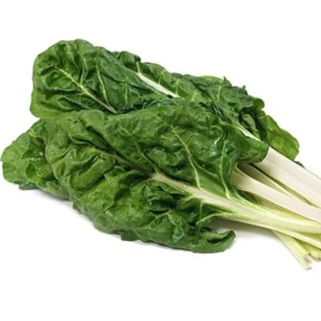بذر برگ چغندر سفید 20 گرم