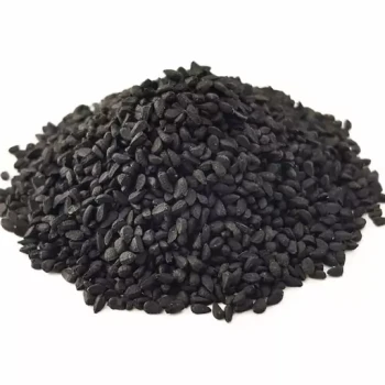 بذر سیاهدانه  1گرمی