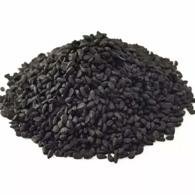 بذر سیاهدانه  1گرمی
