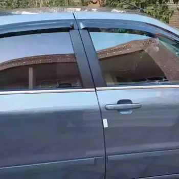 بادگیر شیشه سمند و دنا پرداخت به صورت پسکرایه ارسال توسط تیپاکس شماره کارت جهت پرداخت هزینه ارسال.