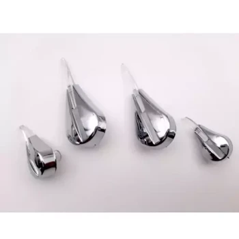 عقربه کیلومتر اسپرت