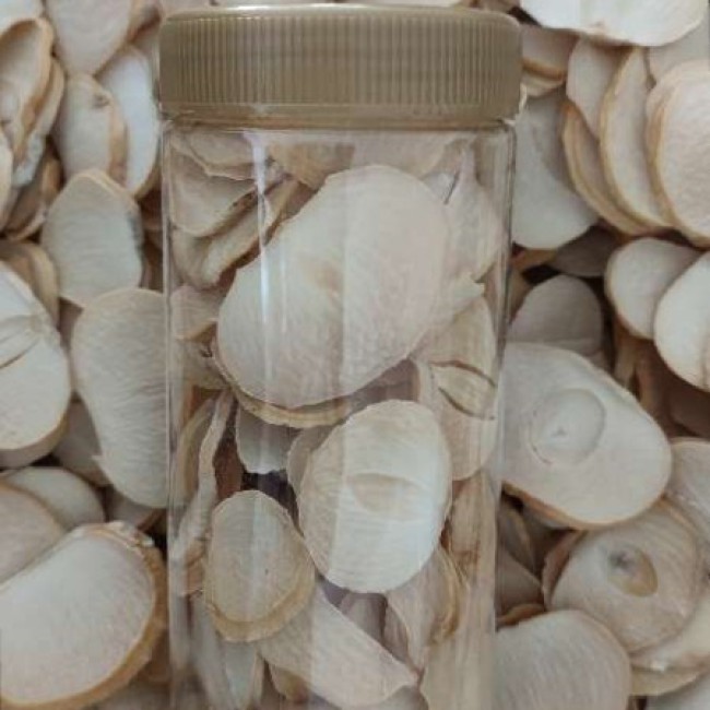 موسیر پرک خشک ۲۰۰ گرمی لوکس صادراتی