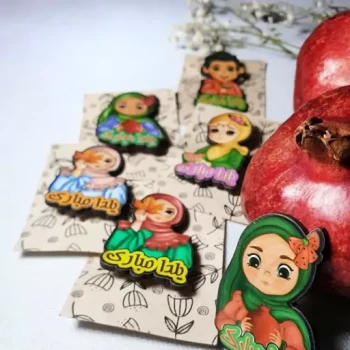 پیکسل طرح یلدا برای خرید عمده گفتگو بفرمایید مناسب جشن های مدارس و یلدا مهد کودک گیفت یلدا 