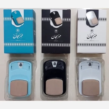 رکعت شمار سبحان مناسب شکایات نماز 
