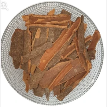 چوب دارچین