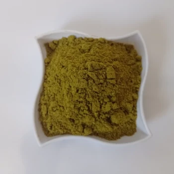 ادویه مخصوص خورشت قورمه سبزی بیگدلی با کیفیت عالی