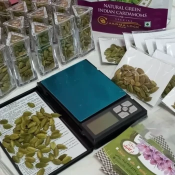 هل اکبربنفش 10 گرمی