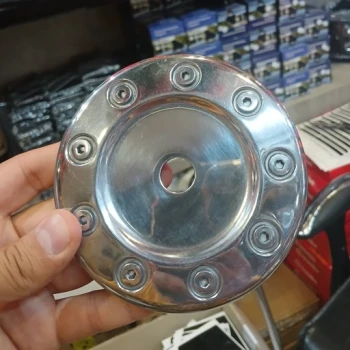 در باک ارسی 206