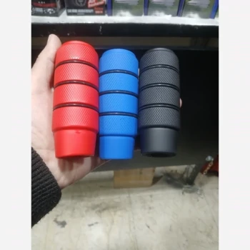 سر دنده دایتونا قابل نصب روی کلیه خودروها 