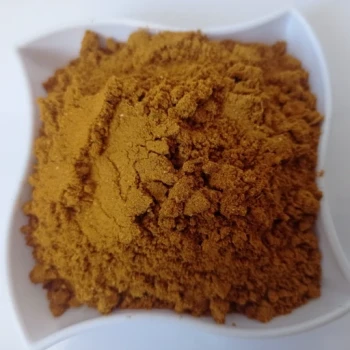 ادویه مخصوص خورشت قیمه بیگدلی با کیفیت بسیار عالی