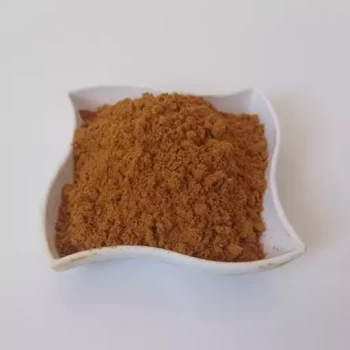ادویه مخصوص ماکارونی  تازه و با کیفیت عالی بیگدلی