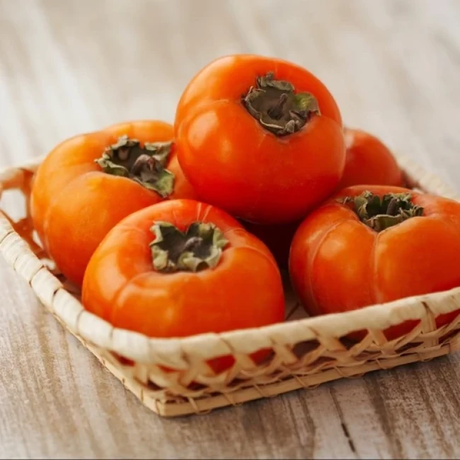 بذر خرمالو 10 عددی 