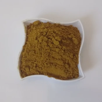 ادویه آبگوشتی مخصوص و خوشمزه با کیفیت عالی بیگدلی