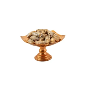شکلات اطلسی کیفیت عالی یک کیلویی