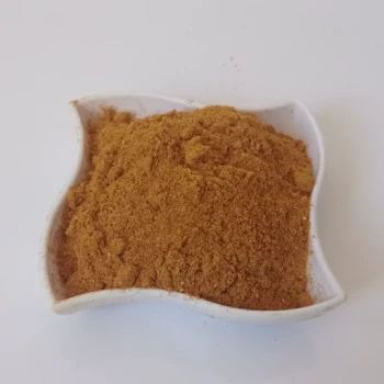 ادویه مخصوص جوجه کباب با طعمی بسیار خوشمزه بیگدلی