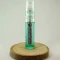 عطر مخصوص حرم حضرت عباس ع رایحه دلنشین حرم ارباب دربسته بندی زیبا هدیه معنوی روز معلم پدر مادر گذر