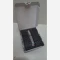 عطر مخصوص حرم حضرت عباس ع رایحه دلنشین حرم ارباب دربسته بندی زیبا هدیه معنوی روز معلم پدر مادر گذر