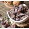 چیپس خرما پیارم با طعم زنجبیل یک کیلویی 