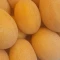 بذر خربزه آتشین 10 عددی