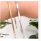 گردنبند ماری دستبند ماری استیل کیفیت عالی
