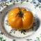 بذر گوجه فرنگی غول پیکر پرتغالی درختی 15 عددی