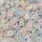 آبنبات ژاپنی میکس 500گرم