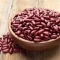 بذر لوبیا کپسولی 20 عددی 