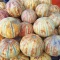 بذر طالبی شاهپسند 20 عددی 