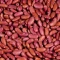 بذر لوبیا کپسولی 20 عددی 