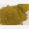 ادویه کاری