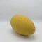 بذر خربزه ایوانکی 1 گرم